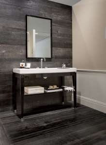 Интерьер 3132318