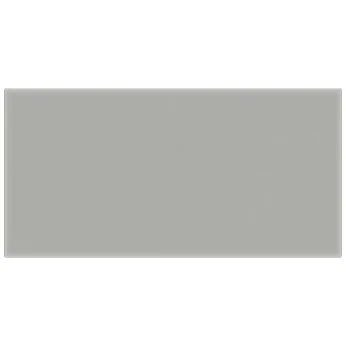 Керамогранит LaDiva Nadia (Надя) Rettangolo Liscia Sabbia