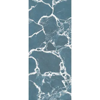 Керамогранит Sodai Majesty Denim