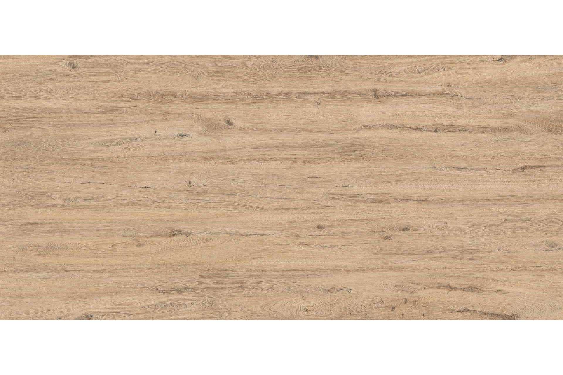 Керамогранит Sapienstone by Iris Group  Sapienstone Rovere Buckskin