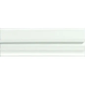 Керамогранит Grazia Ceramiche Vintage (Винтаж) Finale White