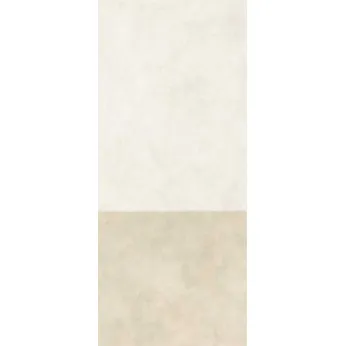 Керамогранит Atlas Concorde Boost Expression Duo Camel