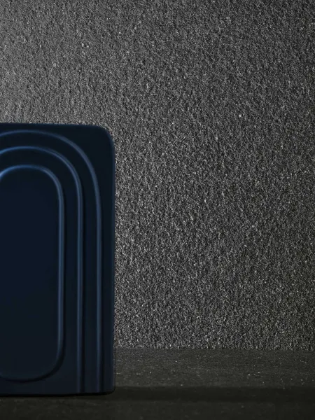 Интерьер 3250766