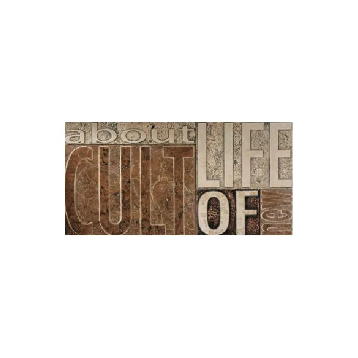 Мрамор Petra Antiqua Lacche 1 POP STYLE BEIGE 1 30,5 x 60