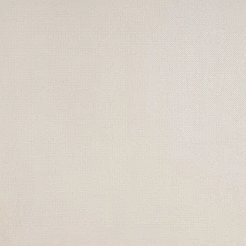 Керамогранит Decoratori Bassanesi Luci di Venezia Cristallo Ice