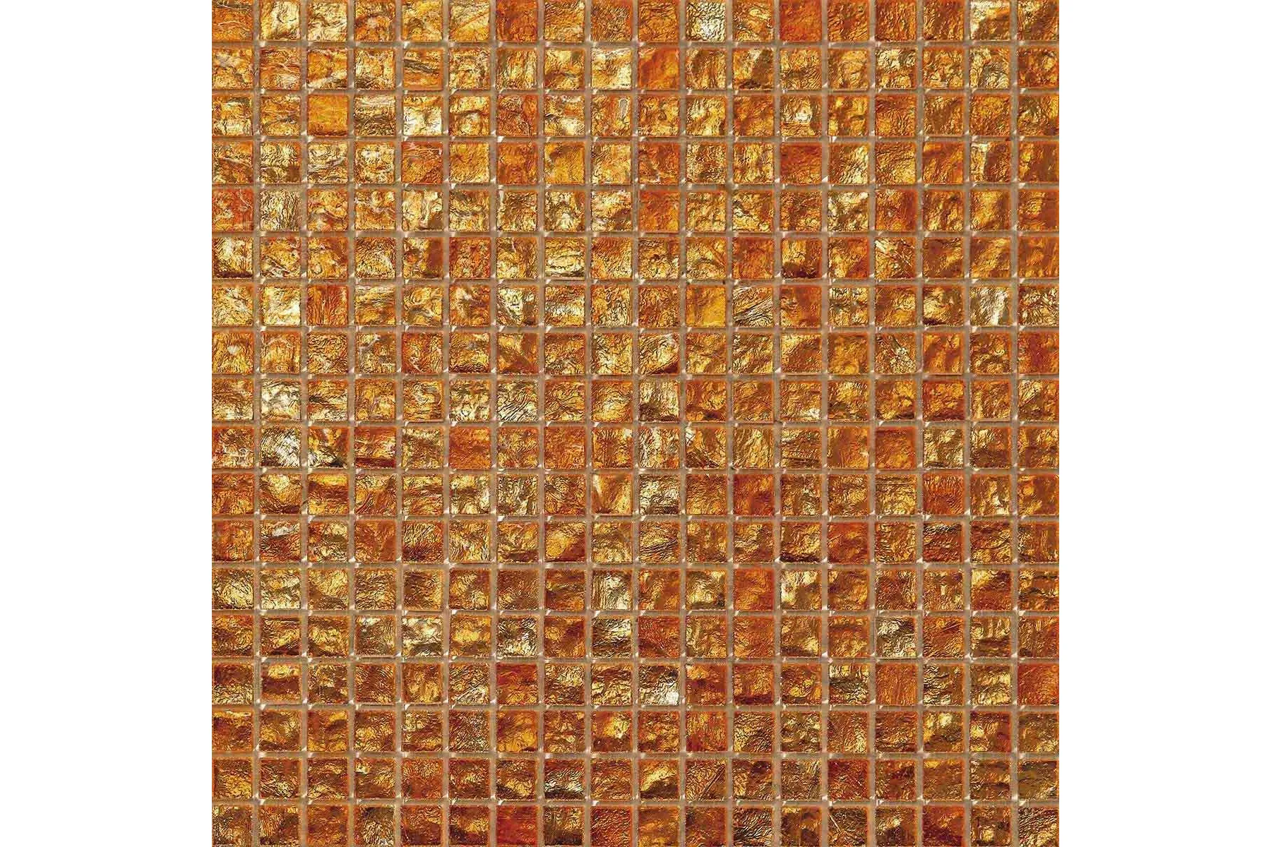 Мозаика Sicis Colibri Talby