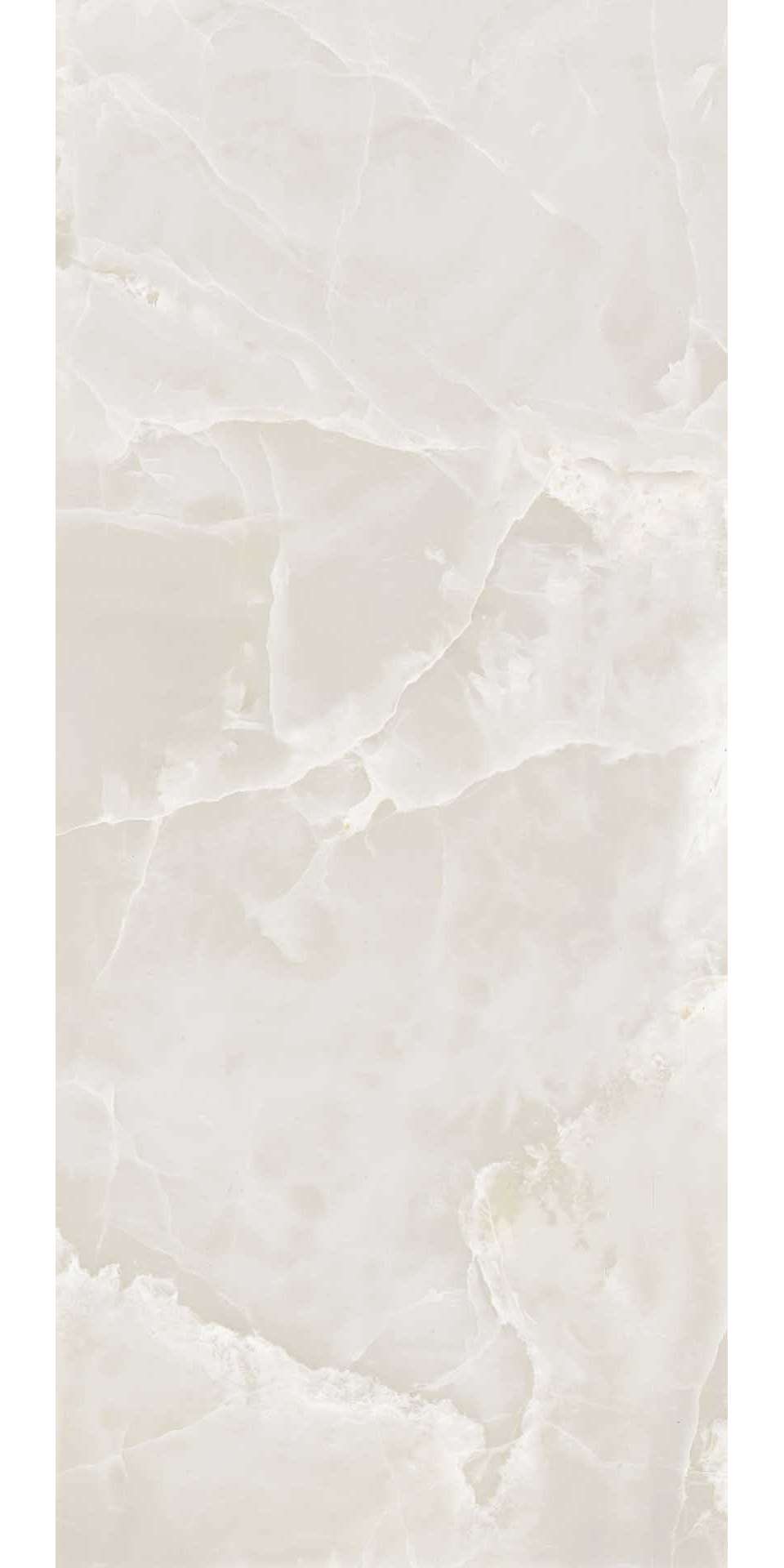 Керамогранит Florim Design Eccentric Luxe Cloudy White