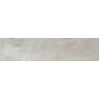 Керамогранит Florim Design SensiColore Grigio