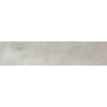 Керамогранит Florim Design SensiColore Grigio