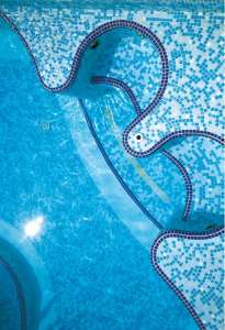 Интерьер 2389770