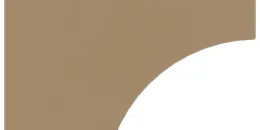 01 Cappucino