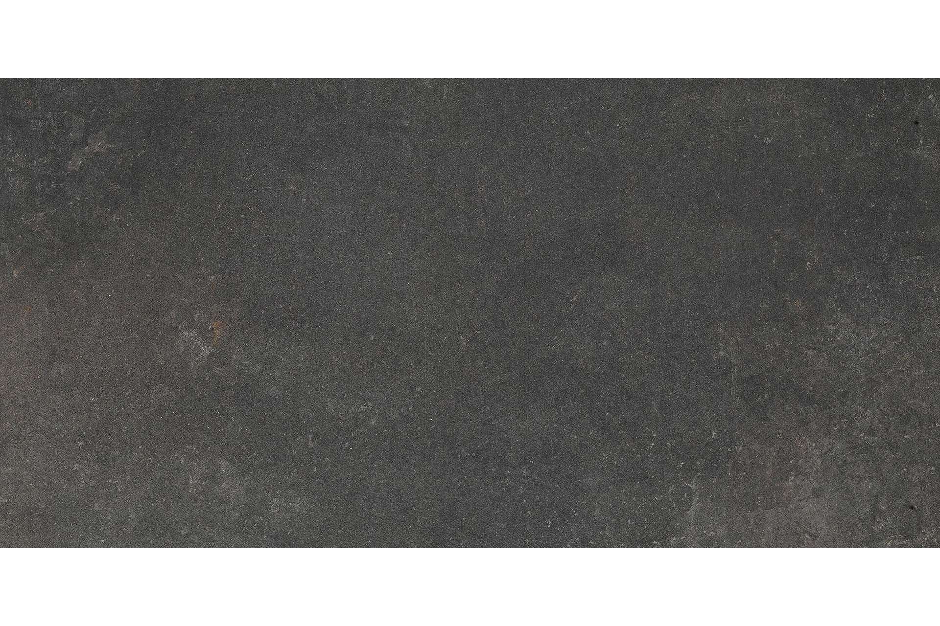 Керамогранит Piemme Ceramiche Bits & Pieces Pitch Black