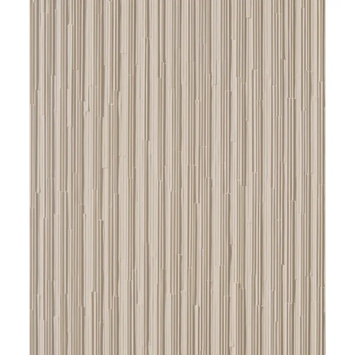 Керамогранит Mutina Phenomenon Rain a grigio