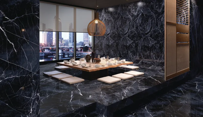 Tele Di Marmo Revolution - Emil Ceramica