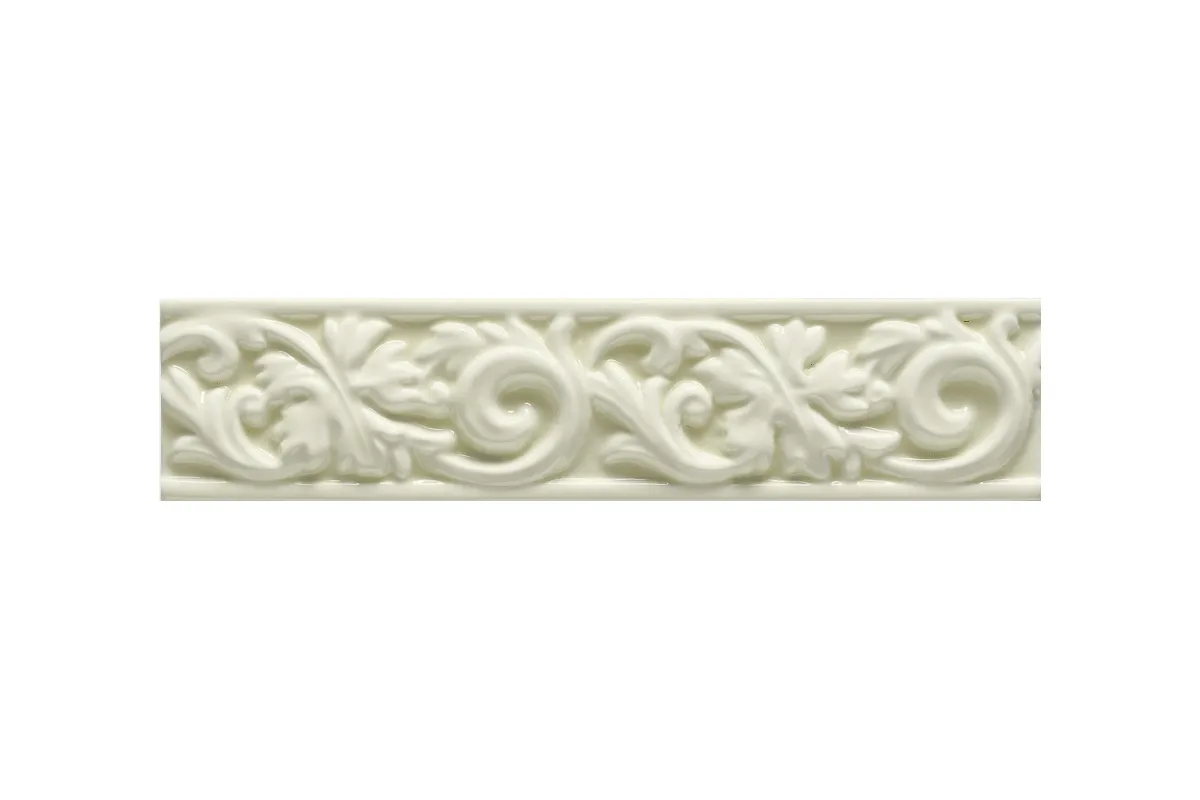 Керамогранит Grazia Ceramiche Essenze (Эссензе) Voluta Felce