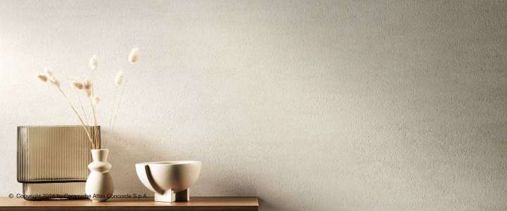 Интерьер 3269518