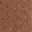 Corten Mosaico