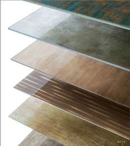 Интерьер 2803114