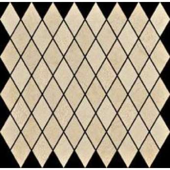 rombo 3,7 patch 16 nabas