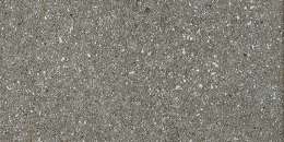 Dakota Grey Rough