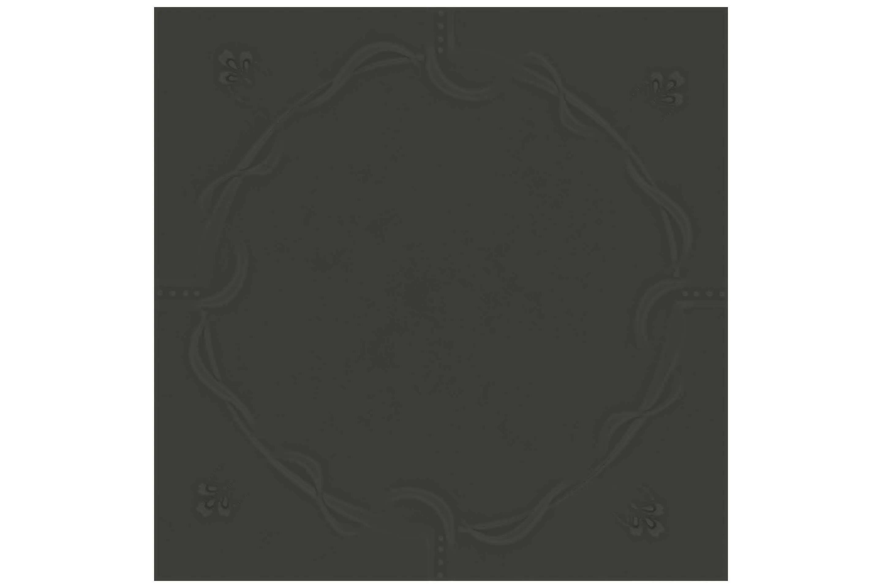 Керамогранит LaDiva Margherita (Маргарита) 02 Quadrato Roccia