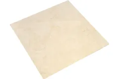 Керамогранит Casalgrande Padana Marmoker Crema Select