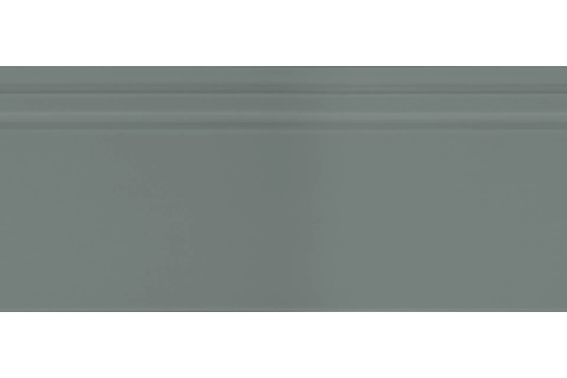 Керамогранит Grazia Ceramiche Elegance (Элеганс) Zoccolo Pine