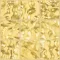 Yellow Gold 002 F