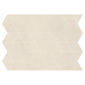 Керамогранит Atlas Concorde Boost Balance Ivory Lock