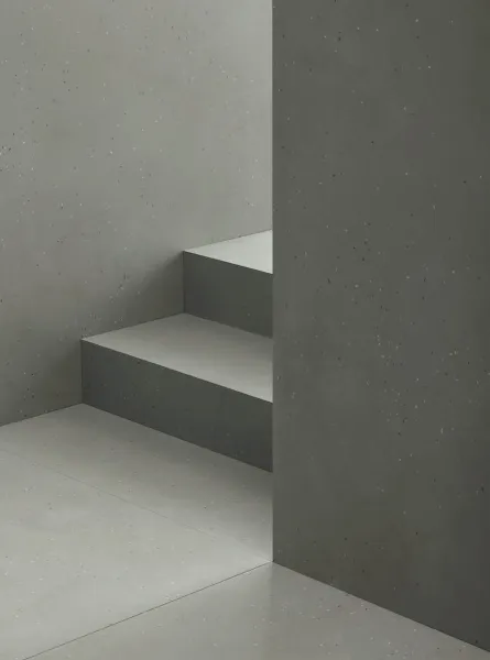 Интерьер 3125145