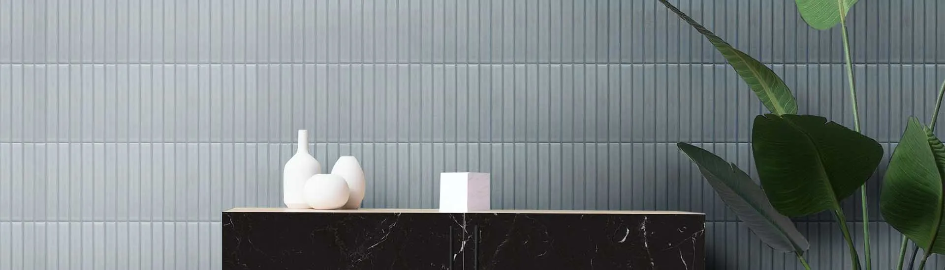 Керамогранит Terratinta Ceramiche Stick Fjord Blue