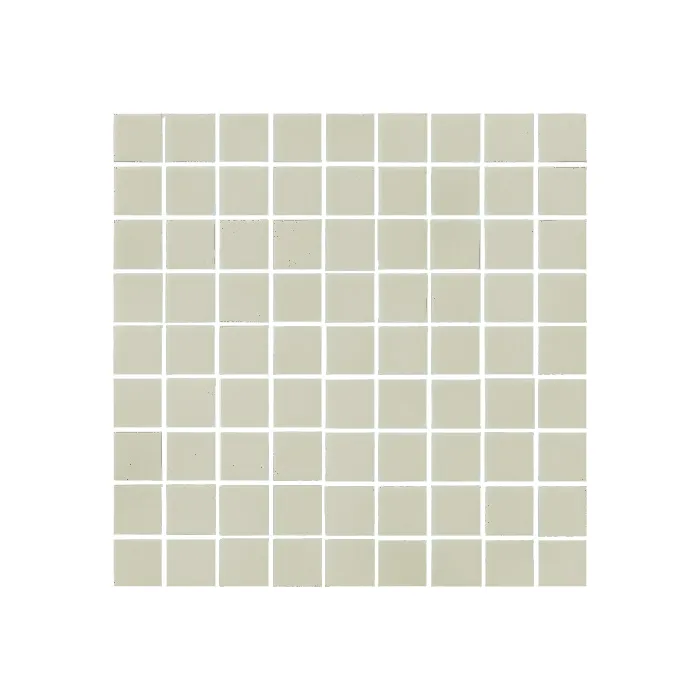 Керамогранит Grazia Ceramiche Essenze (Эссензе) 3x3 Felce mose 4 46 PZ