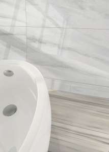 Интерьер 47942