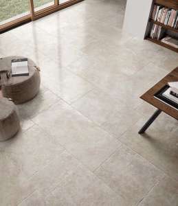 Интерьер 3174976