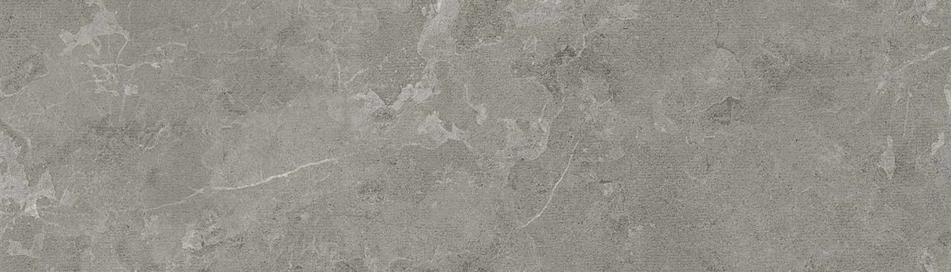 Керамогранит Iris Ceramica Elementi Pietra Pietra Di Sciara Grigio