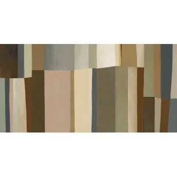 Керамогранит Imola Ceramica Retina Linae6 12 RM 02