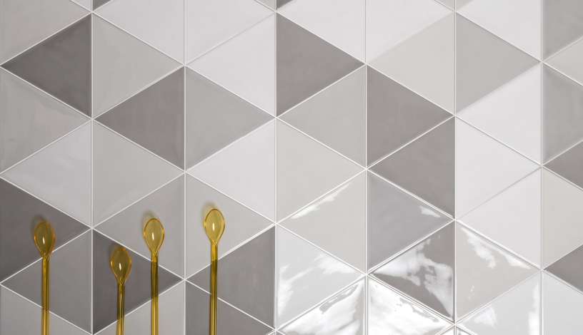 3LATI (3Лати) - Quintessenza Ceramiche (Квинтессенза Черамике)