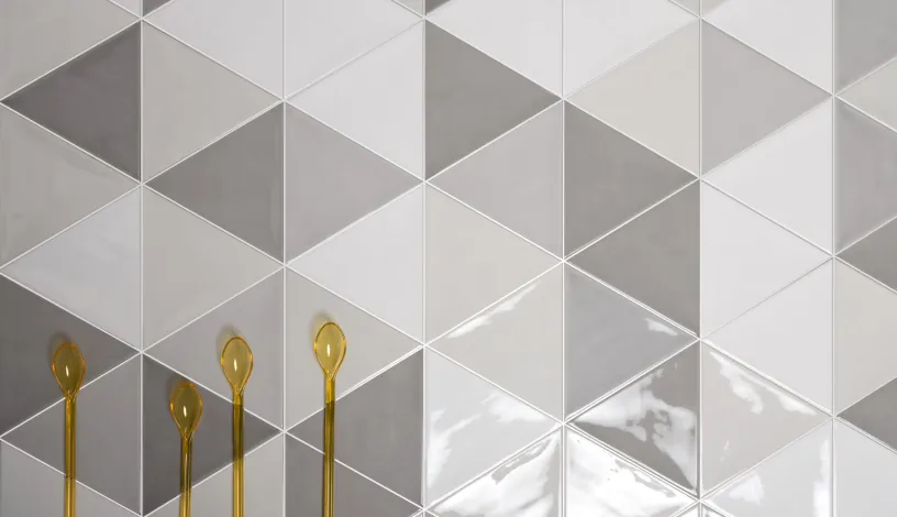 3LATI (3Лати) - Quintessenza Ceramiche (Квинтессенза Черамике)