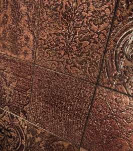 Интерьер 49492