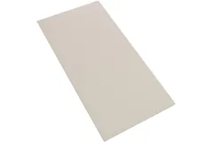 Керамогранит Casalgrande Padana Architecture Dark Ivory