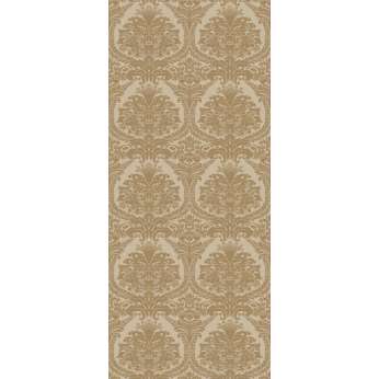 Керамогранит Florim Design I Filati San Marco Ambra