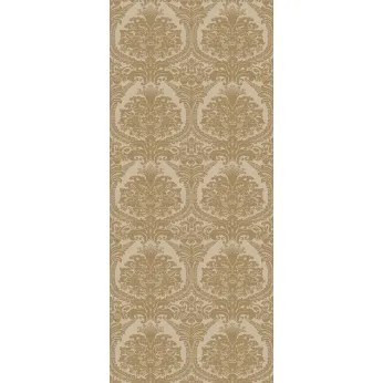 Керамогранит Florim Design I Filati San Marco Ambra