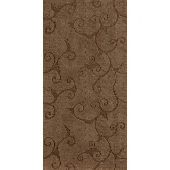 Мрамор Petra Antiqua Surfaces 1 damasco 2 JACANA CM 45 x 90