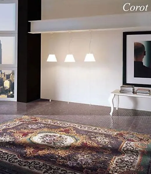 Интерьер 45644