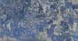 Sodalite Bleu (Содалит Блю)
