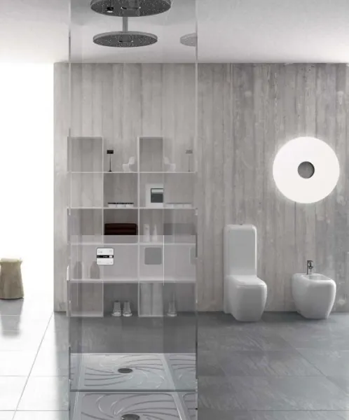 Интерьер 38257