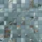 Onix Green Mosaico 3x3 (Оникс Грин Мозаика 3x3)