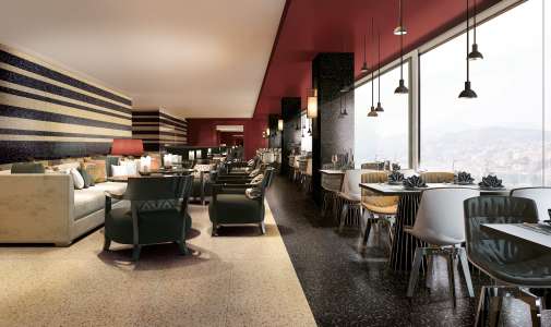 Интерьер 2405528