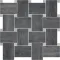 Mosaico Basket Piombo (Мозаика Баскет Пиомбо)