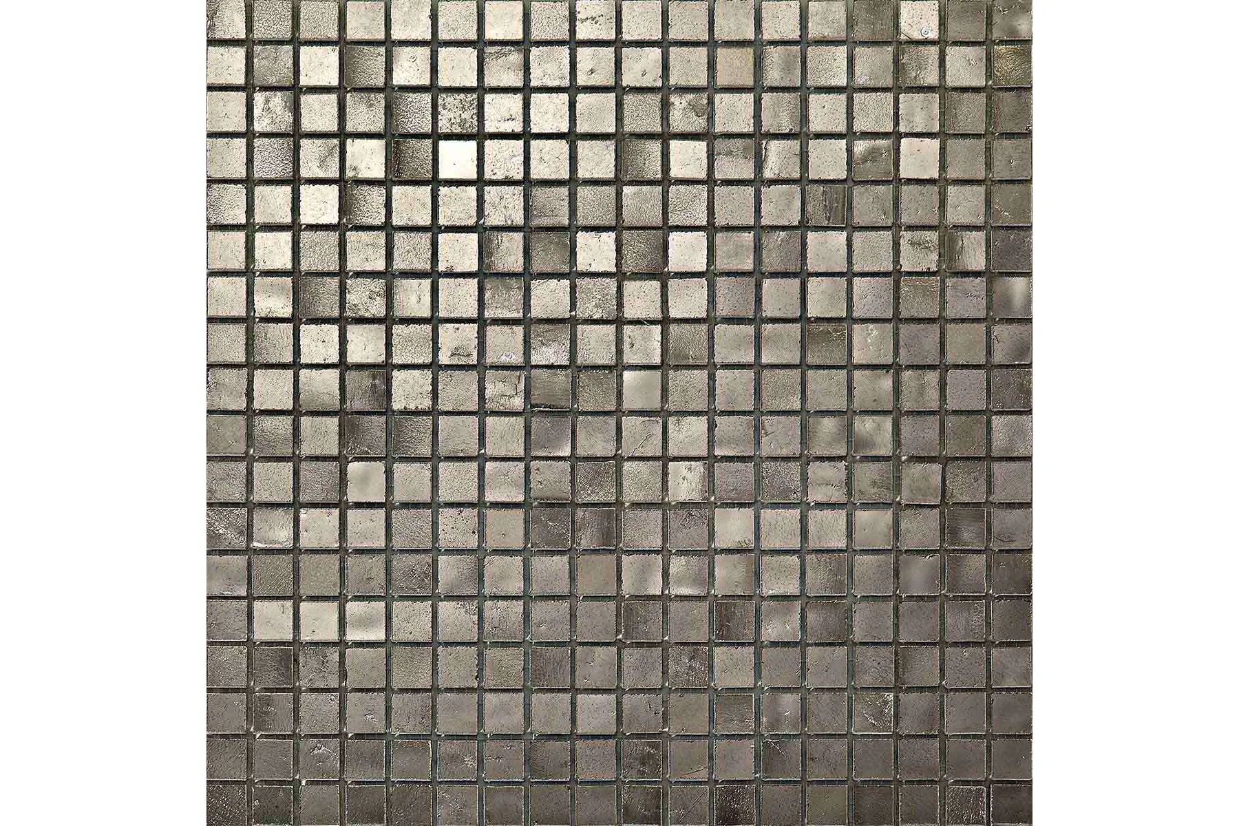 Мозаика Sicis Colibri Platinum